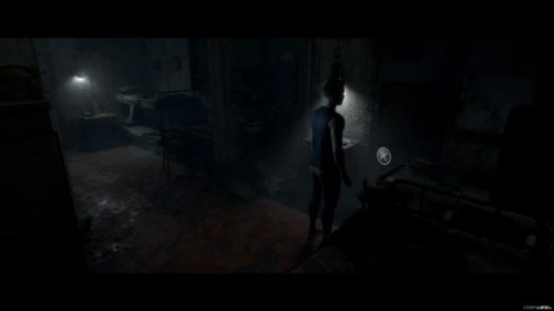 Все картины и секреты The Dark Pictures Anthology: Man of Medan: где их найти, как получить, расположение