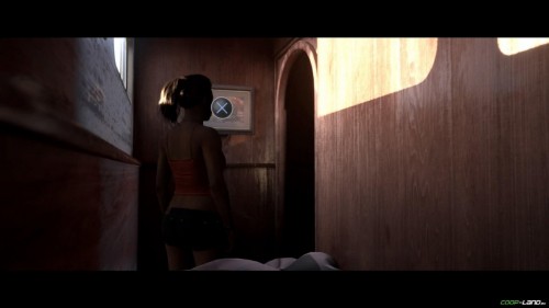 Все картины и секреты The Dark Pictures Anthology: Man of Medan: где их найти, как получить, расположение