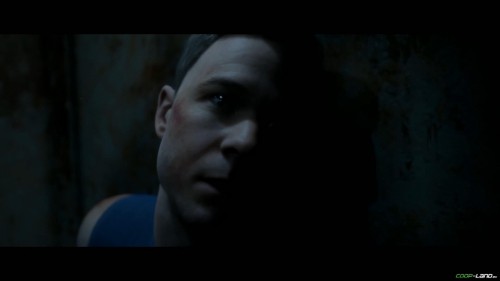 Все концовки The Dark Pictures Anthology: Man of Medan: как их получить, важные решения