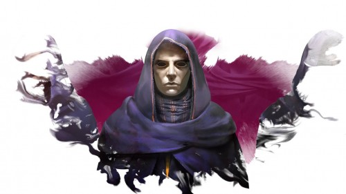 Всё самое важное, что нужно знать о фракциях и дипломатии в Phoenix Point — гайд Всё самое важное, что нужно знать о фракциях и дипломатии в Phoenix Point — гайд