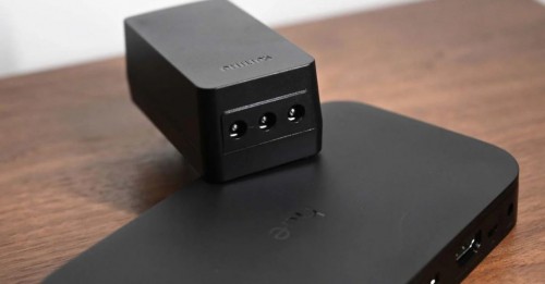 Вы можете легко синхронизировать Philips Hue Lights с вашим телевизором и Xbox One Вы можете легко синхронизировать Philips Hue Lights с вашим телевизором и Xbox One