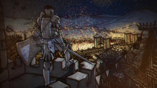 Warhammer Chaosbane: как молотом по яйцам. Рецензия и советы