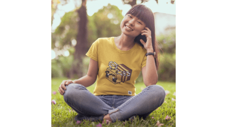 Жужжащие пчелы