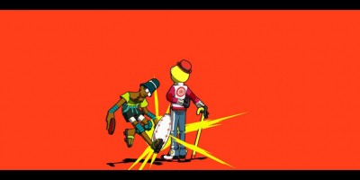 Лучшие инди-файтинги Лучшие инди-файтинги