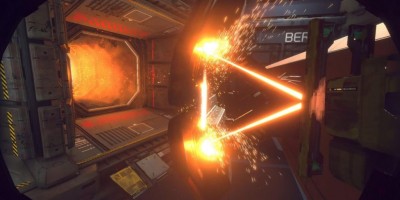 Лучшие игры про управление бизнесом