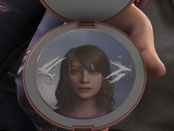 Обзор High On Life