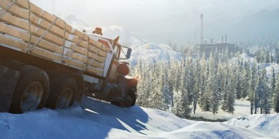 Лучшие игры про управление бизнесом