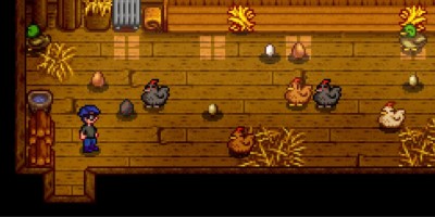 Лучшие игры про управление бизнесом