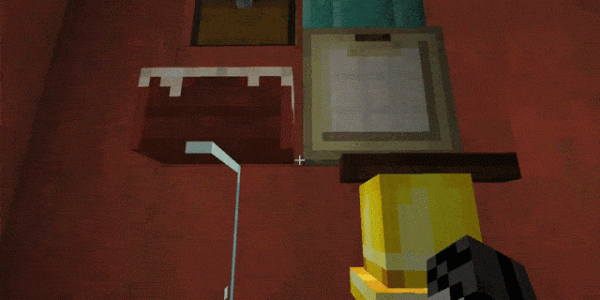 Как построить быструю лестницу?