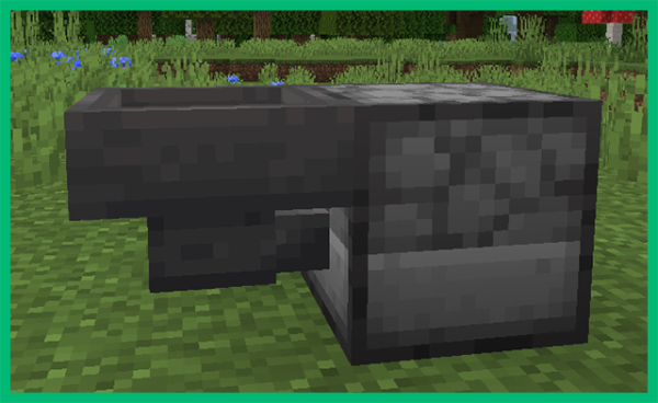 5 механизмов, упрощающих выживание