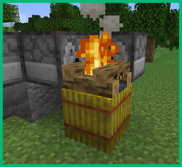 5 механизмов, упрощающих выживание