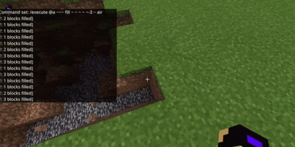 Как пошутить над другом? Как пошутить над другом?