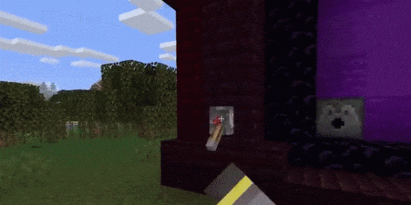 5 механизмов, упрощающих выживание