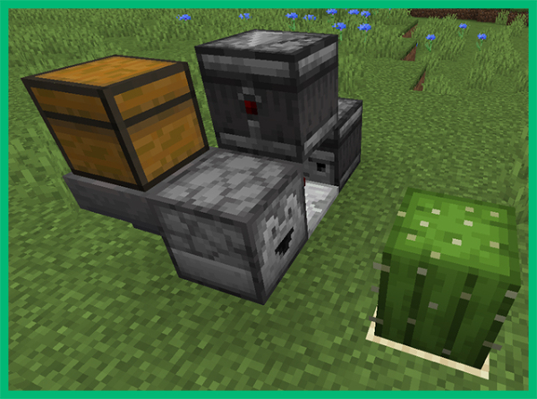 5 механизмов, упрощающих выживание