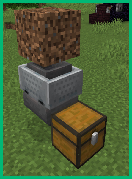 5 механизмов, упрощающих выживание