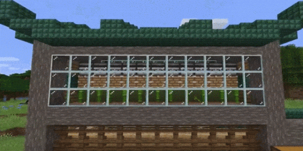 5 механизмов, упрощающих выживание