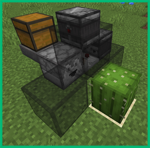 5 механизмов, упрощающих выживание