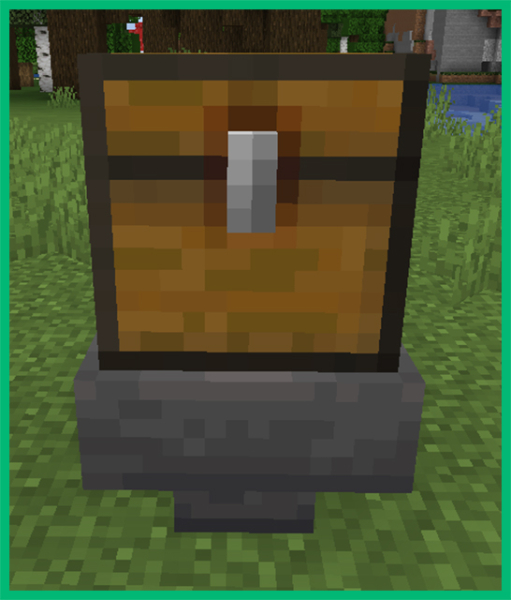 5 механизмов, упрощающих выживание