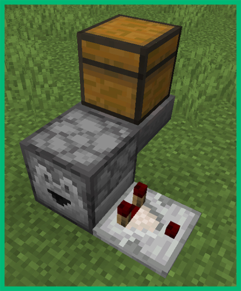 5 механизмов, упрощающих выживание