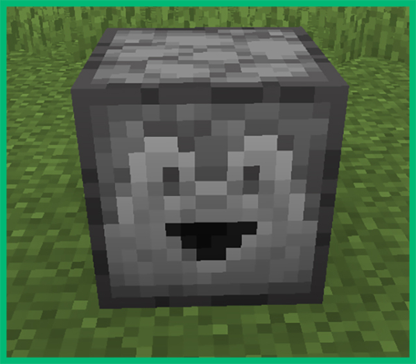 5 механизмов, упрощающих выживание