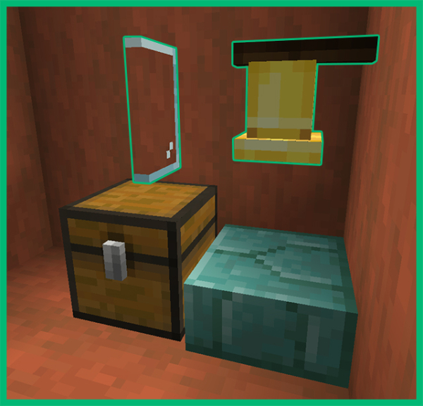 Как построить быструю лестницу?