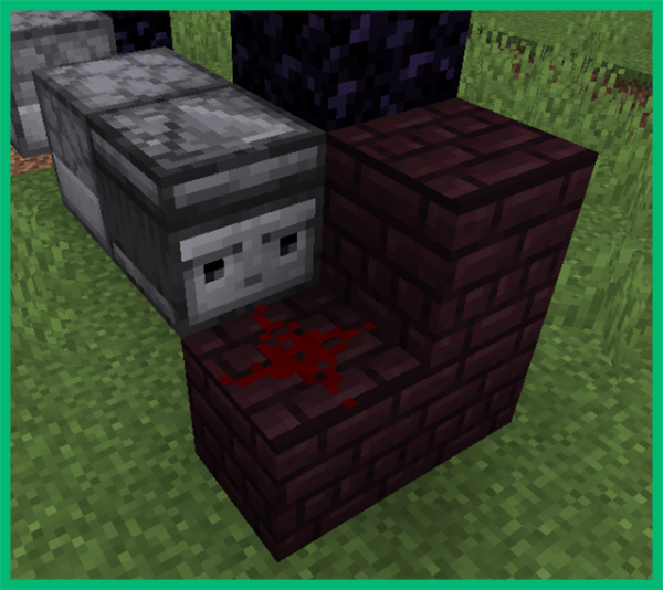 5 механизмов, упрощающих выживание