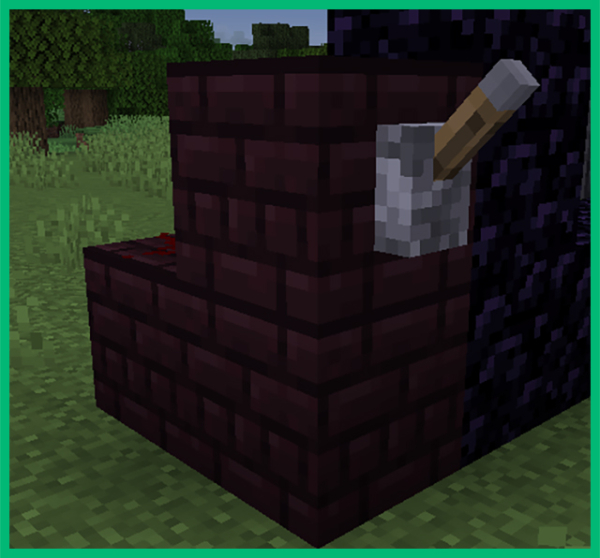 5 механизмов, упрощающих выживание