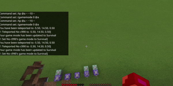 Как пошутить над другом? Как пошутить над другом?