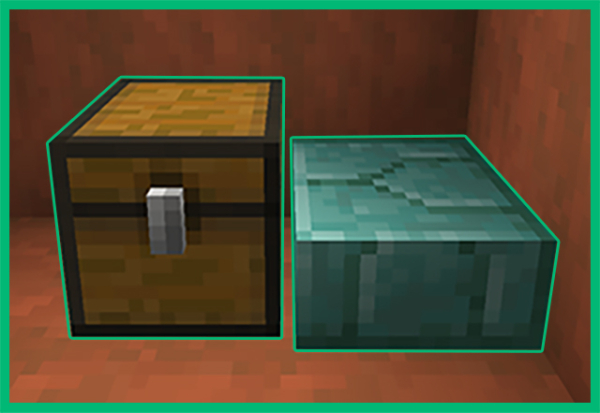 Как построить быструю лестницу?