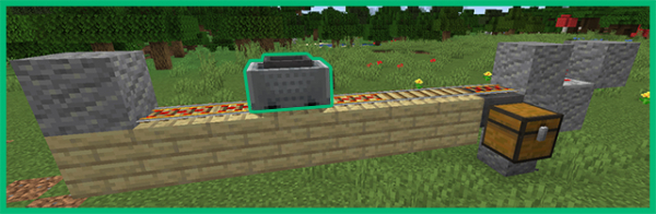 5 механизмов, упрощающих выживание