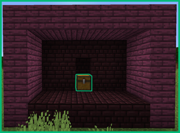 5 механизмов, упрощающих выживание