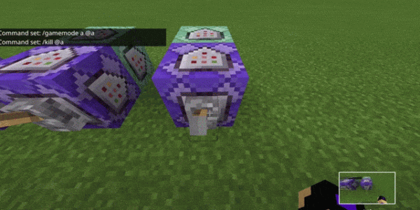 Как пошутить над другом? Как пошутить над другом?