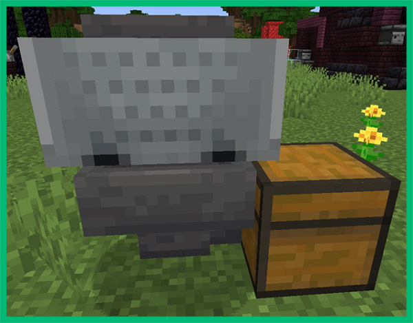 5 механизмов, упрощающих выживание