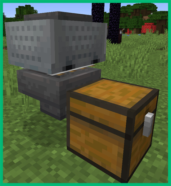 5 механизмов, упрощающих выживание