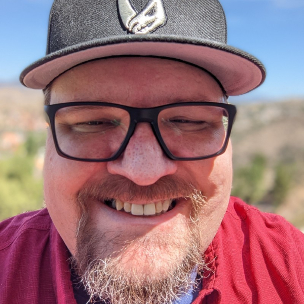 High On Life лучшая игра в Xbox Game Pass 2022 High On Life лучшая игра в Xbox Game Pass 2022