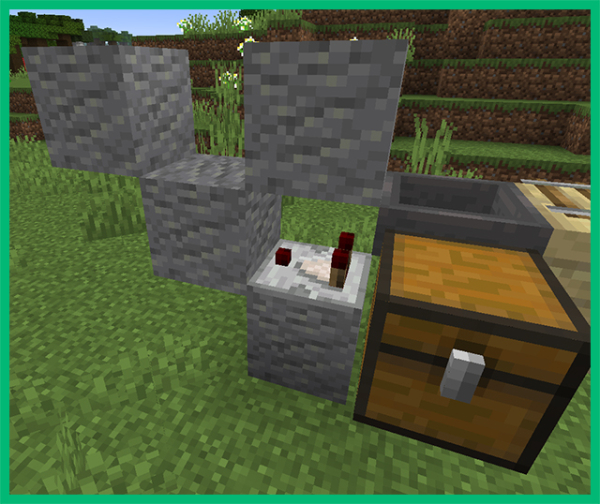 5 механизмов, упрощающих выживание