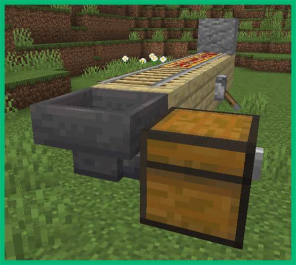 5 механизмов, упрощающих выживание