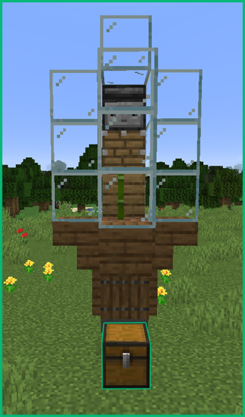 5 механизмов, упрощающих выживание