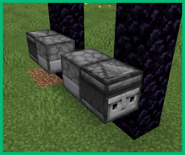 5 механизмов, упрощающих выживание