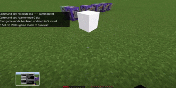 Как пошутить над другом? Как пошутить над другом?