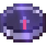 Магнетит [Блок]