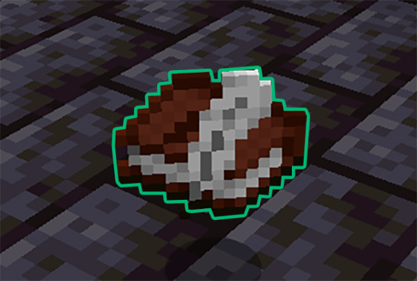 Кафедра-убийца [Механизм]