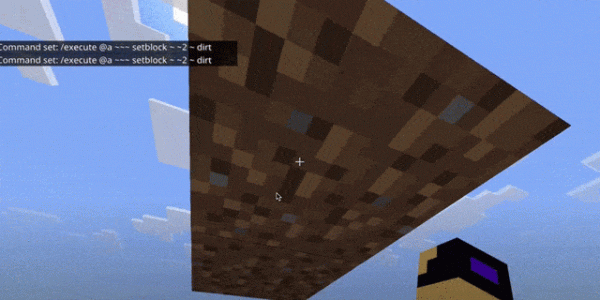 Как пошутить над другом? Как пошутить над другом?