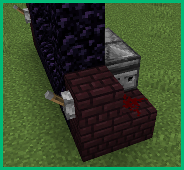 5 механизмов, упрощающих выживание