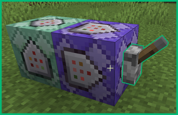 Как пошутить над другом? Как пошутить над другом?