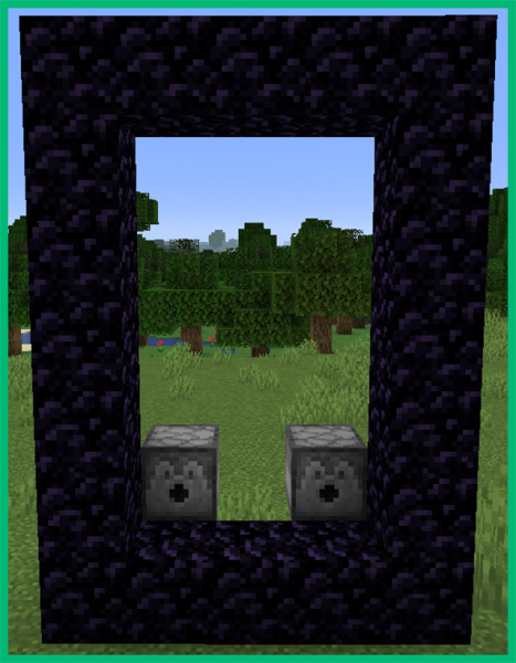 5 механизмов, упрощающих выживание