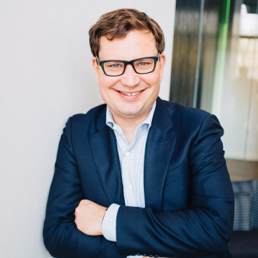 High On Life лучшая игра в Xbox Game Pass 2022 High On Life лучшая игра в Xbox Game Pass 2022