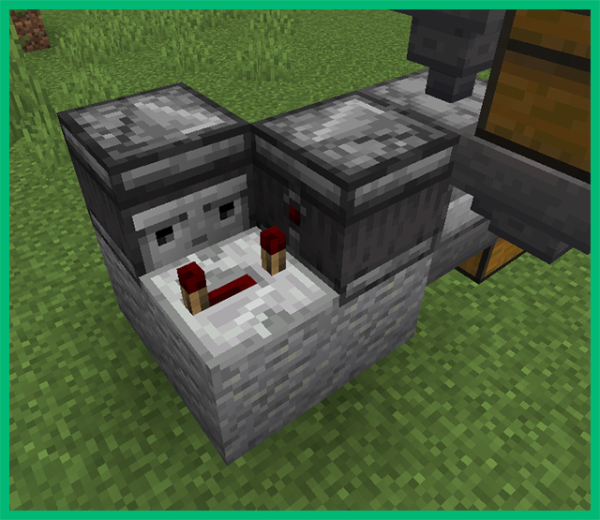 5 механизмов, упрощающих выживание