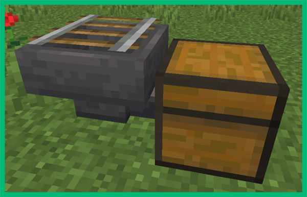 5 механизмов, упрощающих выживание