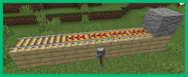 5 механизмов, упрощающих выживание